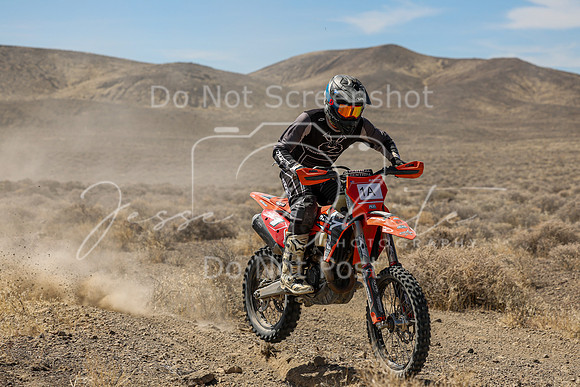 IMG_4092-1a