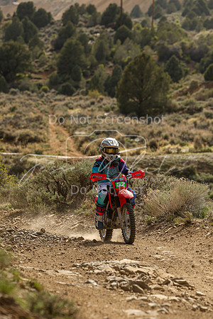 IMG_3271-52