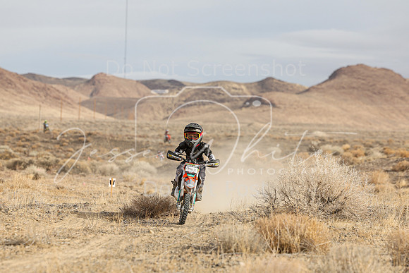 IMG_9879-490z
