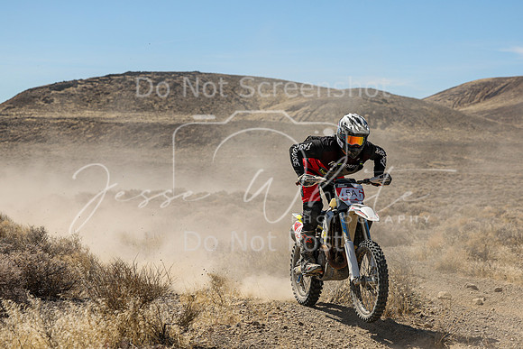 IMG_4083-5a