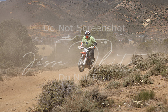 IMG_8164-36
