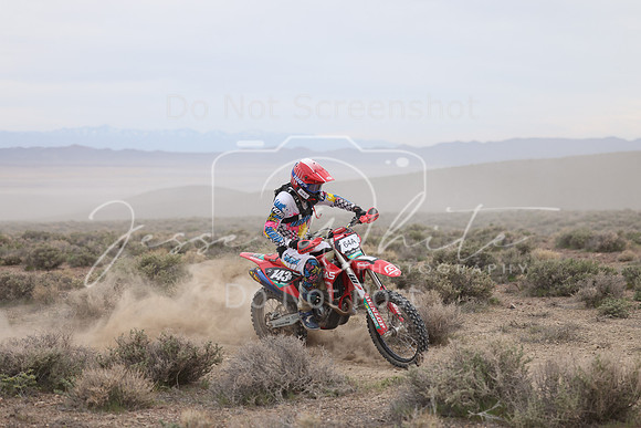 IMG_7630-64a