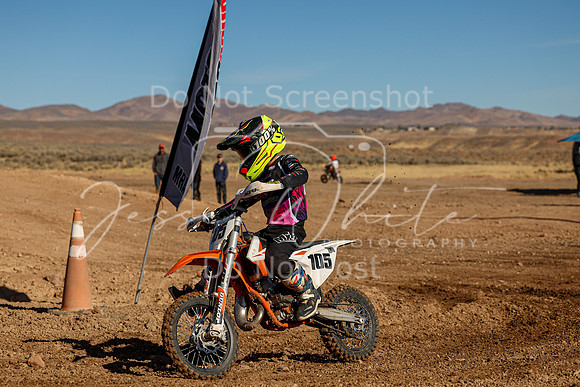 IMG_4240-105y