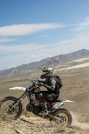 IMG_3467-nt727