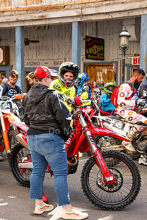 IMG_1146-