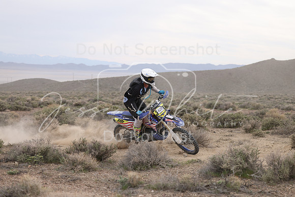 IMG_8063-42b