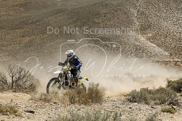 IMG_3485-n417v