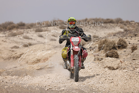 IMG_9585-85v
