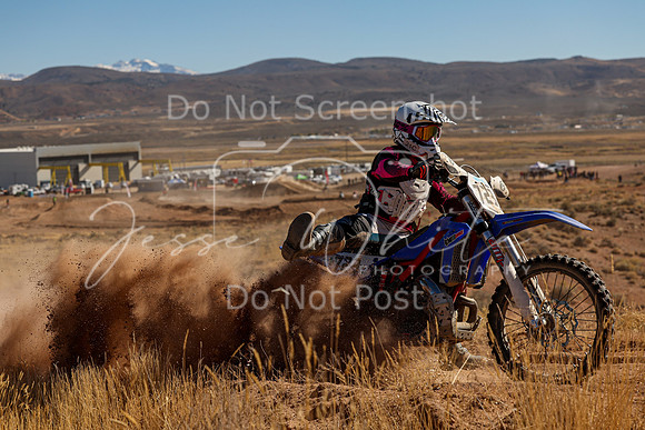 IMG_5272-723v