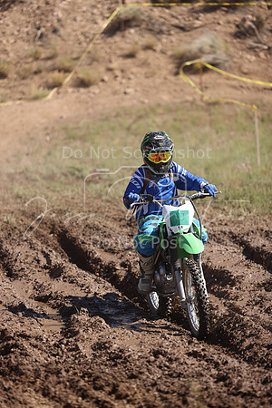 IMG_6457-140j