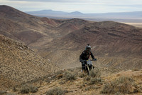 IMG_5893-775n