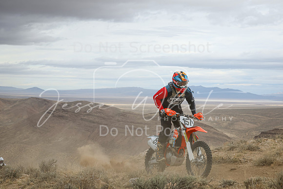 IMG_5901-157n