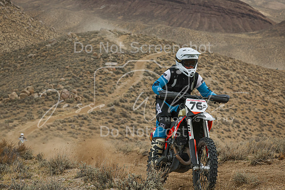 IMG_5945-76p