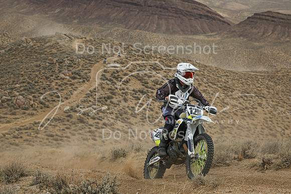 IMG_5952-12m