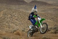 Big Bikes 1