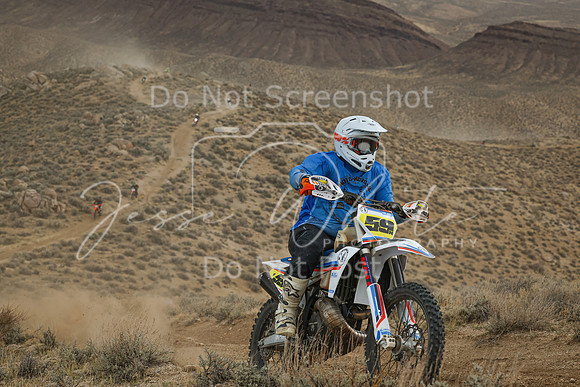 IMG_6004-59n