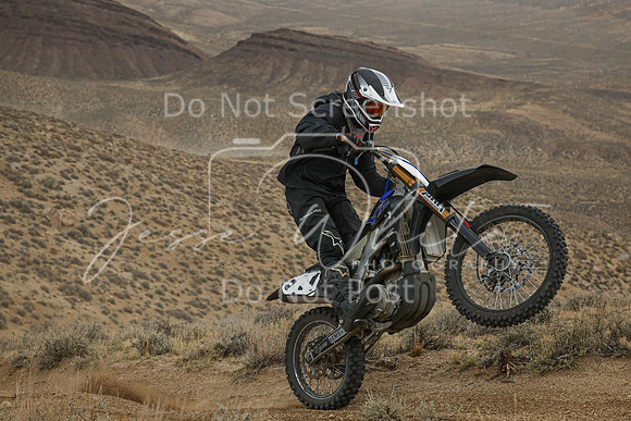 IMG_5994-