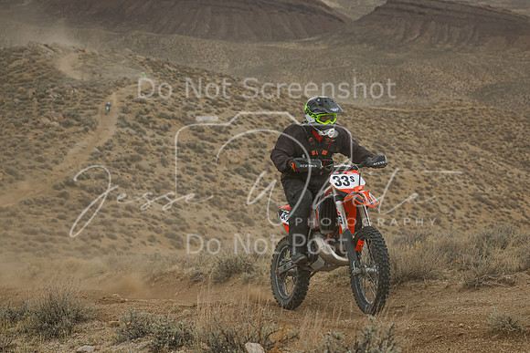 IMG_6015-33s