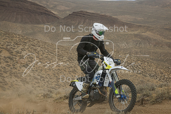 IMG_6027-n58m