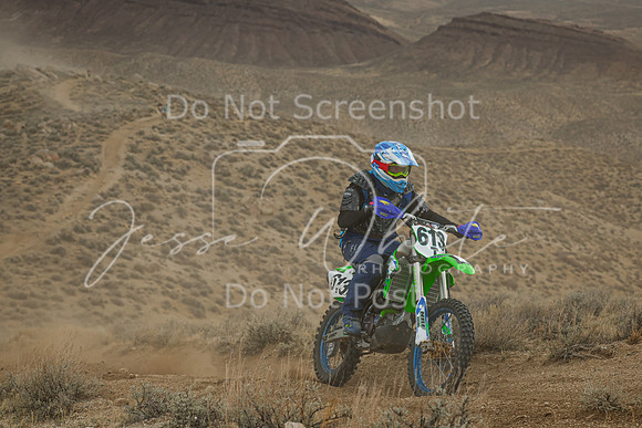 IMG_6032-613t