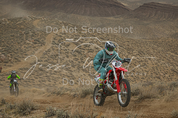 IMG_6052-6m