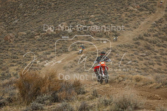 IMG_6085-206c
