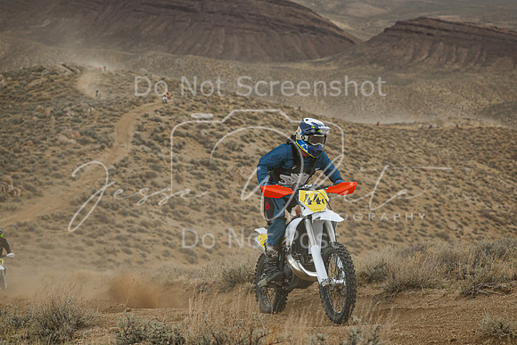 IMG_6095-44c