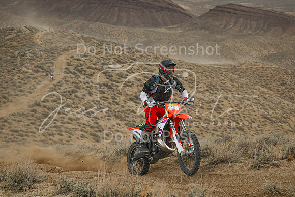 IMG_6088-206c