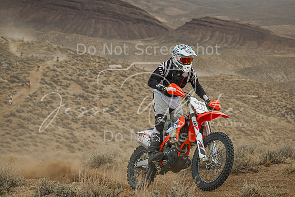 IMG_6107-723p