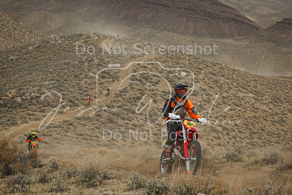IMG_6117-39n
