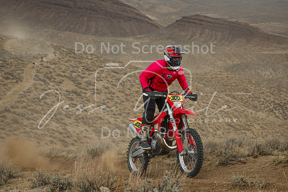 IMG_6144-308p