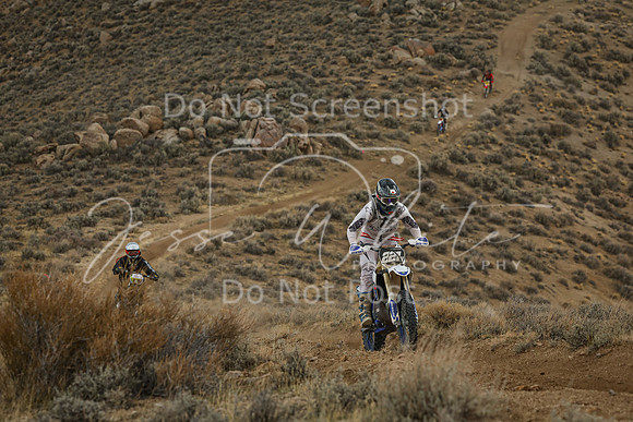 IMG_6203-221n
