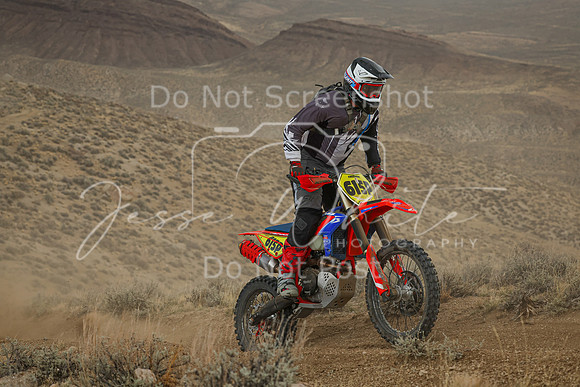 IMG_6179-615p