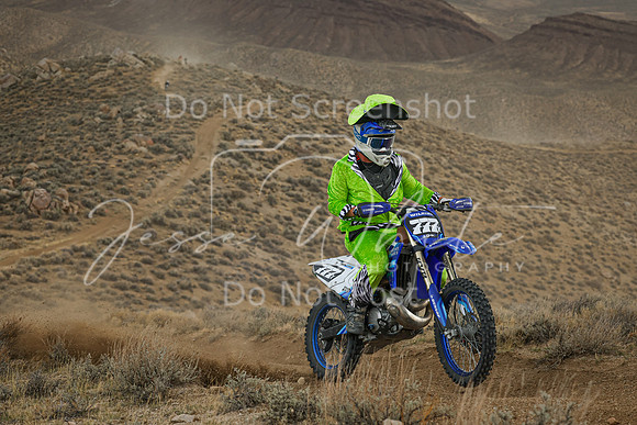 IMG_6199-777x