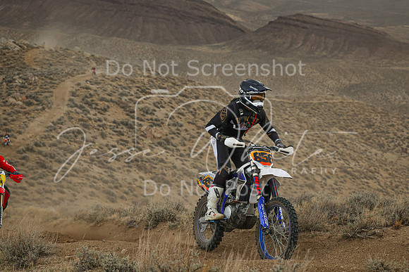 IMG_6220-856
