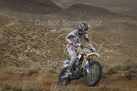 IMG_6207-221n