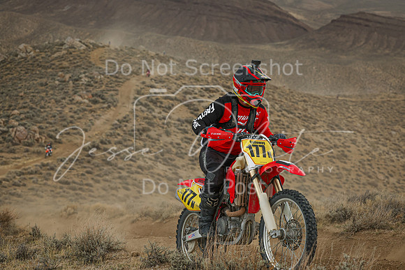 IMG_6222-177n