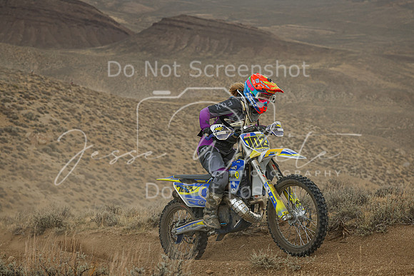 IMG_6232-702w