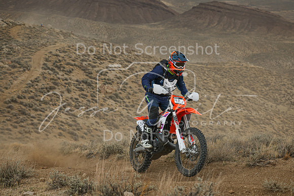 IMG_6237-48c