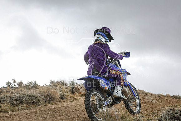 IMG_6254-124a