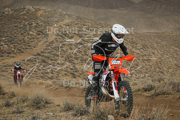 IMG_6262-555x