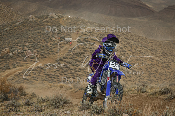 IMG_6252-124a