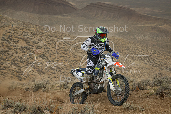 IMG_6275-92t
