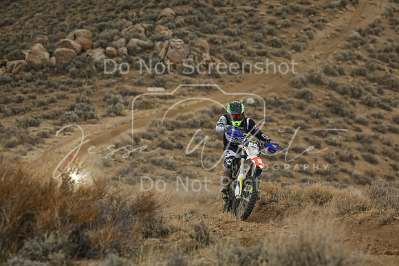 IMG_6271-92t