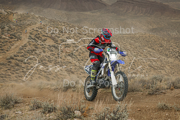 IMG_6281-474x