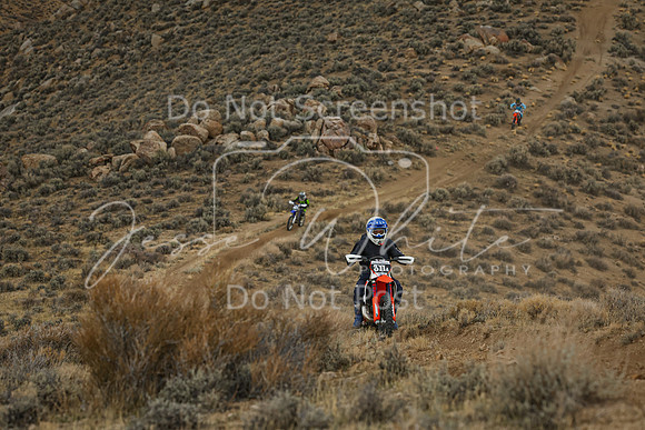 IMG_6285-311a