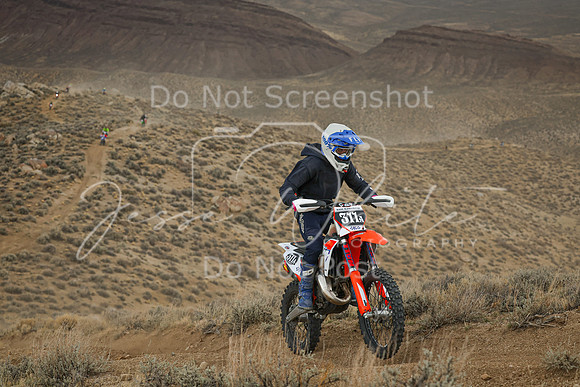 IMG_6288-311a