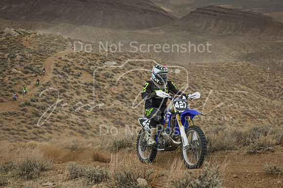 IMG_6297-427p