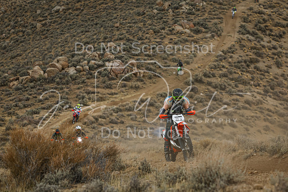 IMG_6327-35n