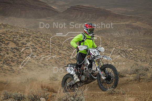 IMG_6315-190c